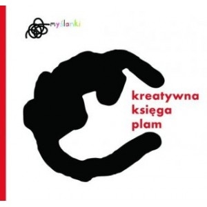 Kreatywna Księga Plam