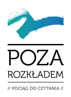 poza rozkładem