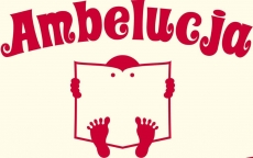 ambelucja